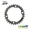 Ingranaggio Shimano MTB XT SM CRM 81 30 Denti Bike Shop -Shimanotoz Outlet ingranaggio shimano mtb xt sm crm 81 30 denti online shop