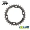 Ingranaggio Shimano MTB XT SM CRM 81 32 Denti Bike Shop -Shimanotoz Outlet ingranaggio shimano mtb xt sm crm 81 32 denti online shop