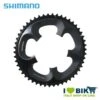 Ingranaggio Shimano ROAD FC-6750G 34 Denti Bike Shop -Shimanotoz Outlet ingranaggio shimano road fc 6750g 34 denti online shop