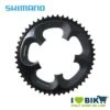 Ingranaggio Shimano ROAD FC-6750G 50 Denti Bike Shop -Shimanotoz Outlet ingranaggio shimano road fc 6750g 50 denti online shop