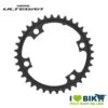 Ingranaggio Shimano ROAD Ultegra FC-6800 34 Denti Bike Store -Shimanotoz Outlet ingranaggio shimano road ultegra fc 6800 34 denti online store