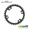 Ingranaggio Shimano ROAD Ultegra FC-6800 36 Denti Bike Store -Shimanotoz Outlet ingranaggio shimano road ultegra fc 6800 36 denti online store