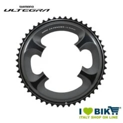 Ingranaggio Shimano ROAD Ultegra FC-6800 50 Denti Bike Store