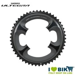 Ingranaggio Shimano ROAD Ultegra FC-6800 52 Denti Bike Store