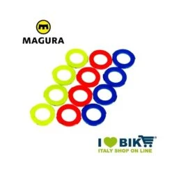 Kit Di Coperture Per Pinza Freno A 4 Pistoncini Online Shop