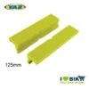 Kit Ganasce Per Morsa 125 Mm In Nylon (2 Pezzi) -Shimanotoz Outlet kit ganasce per morsa 125 mm in nylon 2 pezzi
