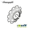 Kit Pulegge Cambio Campagnolo 9v. RD-RE600 Bike Store -Shimanotoz Outlet kit pulegge cambio campagnolo 9v rd re600 bike shop