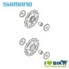 Kit Pulegge Cambio Shimano 105 RD 5700 Online Store -Shimanotoz Outlet kit pulegge cambio shimano 105 rd 5700 online shop