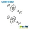 Kit Pulegge Cambio Shimano 105 RD 5800 Bike Store -Shimanotoz Outlet kit pulegge cambio shimano 105 rd 5800 bike shop