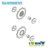 Kit Pulegge Cambio Shimano ALIVIO RD-M410 Online Shop -Shimanotoz Outlet kit pulegge cambio shimano alivio rd m410 online store