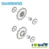 Kit Pulegge Cambio Shimano Deore RD M593/610/615 Online Store -Shimanotoz Outlet kit pulegge cambio shimano deore rd m593 610 615 online shop