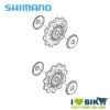 Kit Pulegge Cambio Shimano Dura-Ace RD 9000/9070 Online Shop -Shimanotoz Outlet kit pulegge cambio shimano dura ace rd 9000 9070 online store