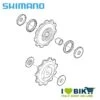 Kit Pulegge Cambio Shimano Ultegra RD 6700 Online Store -Shimanotoz Outlet kit pulegge cambio shimano ultegra rd 6700 online shop