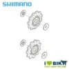 Kit Pulegge Cambio Shimano Ultegra RD 6800 Online Shop -Shimanotoz Outlet kit pulegge cambio shimano ultegra rd 6800 online store