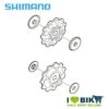 Kit Pulegge Cambio Shimano XTR RD-M980 GS Online Shop -Shimanotoz Outlet kit pulegge cambio shimano xtr rd m980 gs online store