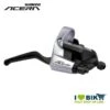 Vendita Online Leva Cambio E Freno Shimano Acera ST-T3000, 9 Vel. Dx, 2050mm -Shimanotoz Outlet leva cambio e freno shimano acera st t3000 9 vel dx 2050mm bike shop