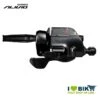 Leva Cambio E Freno Shimano Alivio ST-T4000, 3 Vel, 1800mm, Sx -Shimanotoz Outlet leva cambio e freno shimano alivio st t4000 3 vel 1800mm sx