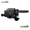 Leva Cambio E Freno Shimano Alivio ST-T4000, 9 Vel, 1800mm, Dx -Shimanotoz Outlet leva cambio e freno shimano alivio st t4000 9 vel 1800mm dx online shop