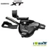 Leva Cambio Shimano Deore XT SL-M 8000 I-Spec II, 11 Vel. Destro -Shimanotoz Outlet leva cambio shimano deore xt sl m 8000 i spec ii 11 vel destro