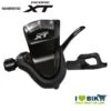 Leva Cambio Shimano Deore XT SL-T8000, Sinistro, 1800mm -Shimanotoz Outlet leva cambio shimano deore xt sl t8000 sx 1800mm