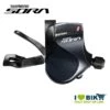 Leva Cambio Shimano Per Flatbar SL-R3000 9-vel, Destro, 2050mm -Shimanotoz Outlet leva cambio shimano per flatbar sl r3000 9 vel destro 2050mm