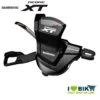 Shimano Leva Del Cambio Deore XT SL-M 8000 11 Vel., 2050 Mm, Destro Online Shop -Shimanotoz Outlet leva del cambio deore xt sl m 8000 11 vel 2050 mm destro online shop