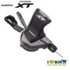 Leva Del Cambio Shimano Deore XT SL-M 8000 A Saldare -Shimanotoz Outlet leva del cambio shimano deore xt sl m 8000 a saldare