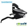 Leva Freno/cambio Shimano ST-EF 510 DX 9v Online Shop -Shimanotoz Outlet leva freno cambio shimano st ef 510 dx 9v bike shop