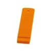 Negozio On Line Vendita Levagomma In Plastica BRN Arancio Fluo Attrezzatura Officina Accessori Ciclismo -Shimanotoz Outlet levagomma in plastica brn arancio fluo