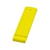 Negozio On Line Vendita Levagomma In Plastica BRN Giallo Fluo Attrezzatura Officina Accessori Ciclismo -Shimanotoz Outlet levagomma in plastica brn giallo fluo