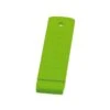Negozio On Line Vendita Levagomma In Plastica BRN Verde Fluo Attrezzatura Officina Accessori Ciclismo -Shimanotoz Outlet levagomma in plastica brn verde fluo