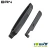 BRN BCARE Levagomme 2 Pz. In Nylon, Richiudibile -Shimanotoz Outlet levagomme 2 pz in nylon richiudibile
