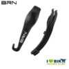 BRN BCARE Levagomme 3 Pz. -Shimanotoz Outlet levagomme 3 pz bike shop