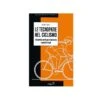 Libro Le Tecnopatie Nel Ciclismo Shop - I Love BIke -Shimanotoz Outlet libro le tecnopatie nel ciclismo