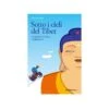Sotto I Cieli Del Tibet Shop - I Love Bike Libreria -Shimanotoz Outlet libro sotto i cieli del tibet
