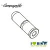 Link Per Catene Campagnolo 11 Velocità Vendita On Line Catena Per Bicicletta Corsa Accessori Bici Catene -Shimanotoz Outlet link per catene campagnolo 11 velocita