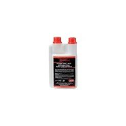 BRN Vendita On Line Liquido Sigillante Antiforatura Super Concentrato 250 Ml Per Manutenzione Biciclette Negozio Accessori E Compone