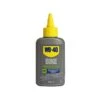 Lubrificante WD 40 A Goccia Per Condizioni Asciutte 100 Ml Per Manutenzione Biciclette Negozio Accessori E Componenti Per Il Cic -Shimanotoz Outlet lubrificante wd 40 a goccia per condizioni asciutte 100 ml