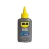 Lubrificante WD 40 A Goccia Per Condizioni Umide 100 Ml Per Manutenzione Biciclette Negozio Accessori E Componenti Per Il Ciclis -Shimanotoz Outlet lubrificante wd 40 a goccia per condizioni umide 100 ml