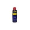 Vendita On Line Lubrificante WD 40 Multiuso 200 Ml Per Manutenzione Biciclette Negozio Accessori E Componenti Per Il Ciclismo I -Shimanotoz Outlet lubrificante wd 40 multiuso 200 ml