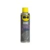 Lubrificante WD 40 Per Tutte Le Condizioni 250 Ml Per Manutenzione Biciclette Negozio Accessori E Componenti Per Il Ciclismo I L 2 Lubrificante WD 40 Per Tutte Le Condizioni 250 Ml Per Manutenzione Biciclette Negozio Accessori E Componenti Per Il Ciclismo I L -Shimanotoz Outlet lubrificante wd 40 per tutte le condizioni 250 ml