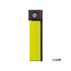 Lucchetto ABUS BORDO 5700 Verde Online Shop -Shimanotoz Outlet lucchetto abus bordo 5700 verde 1