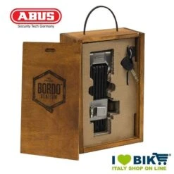 Lucchetto ABUS BORDO CENTIUM 6010 / 90cm Online Shop -Shimanotoz Outlet lucchetto abus bordo centium 6010 90cm bike shop 4