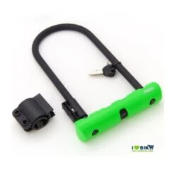 Lucchetto ABUS ULTRA Ad Arco Shop - I Love Bike -Shimanotoz Outlet lucchetto abus ultra ad arco 1