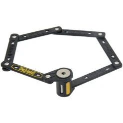 Lucchetto Bici Onguard Heavy Duty 750mm Online Shop