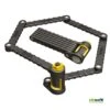 Lucchetto Onguard Heavy Duty A Combinazione 885mm Accesori Bici On Line -Shimanotoz Outlet lucchetto onguard heavy duty a combinazione 885mm