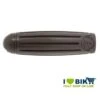 Coppia Manopole Bici BRN Romeo Marroni Bike Shop -Shimanotoz Outlet manopole bici brn romeo marroni in pvc online shop