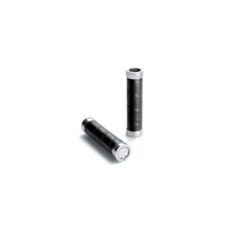 Manopole Brooks In Cuoio Colore Nere Vendita On Line Accessori Bici Corsa Nastri Per Manubrio Corsa Negozio Shop Prezzi