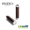 Manopole Brooks In Cuoio Marrone Per Cambio Online Store -Shimanotoz Outlet manopole brooks in cuoio marrone per cambio bike store