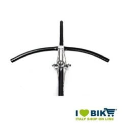 BRN Manubrio Bici Cool In Alluminio Nero Online Shop -Shimanotoz Outlet manubrio bicicletta cool in alluminio nero online shop 2